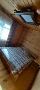 Гостевой домик Марии в Суздале - 3