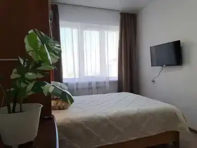 Квартира на ул. Губина - 3