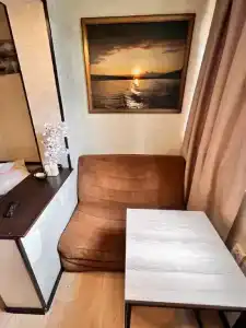 Полярник - 104