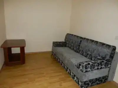 Селигер 69 - 121