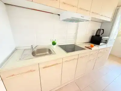 Квартиры на Кузнецова 67 - 101