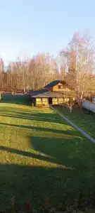 Анатолия - 28