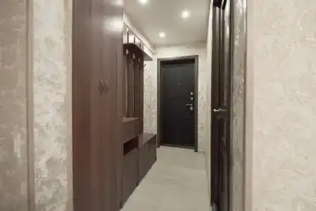 Двухкомнатная квартира на Герцена 83 - NaSutki35 - 9