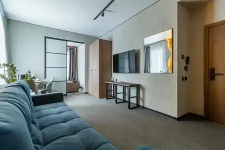 IVAhome - 50