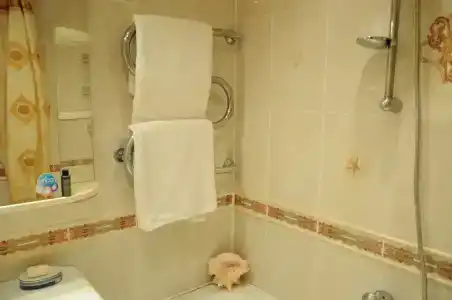 Квартиры на Заславской 25 - 26