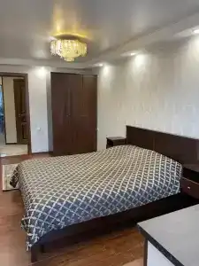 Квартира на Андрея Губина 18 - 14