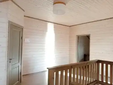 Мункинмяки - 13