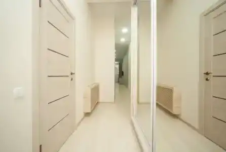 Apartment SkyYalta - 14