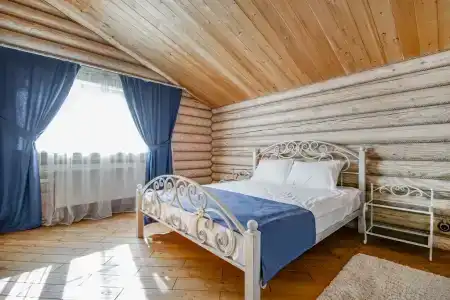 Усадьба Александрово - 107