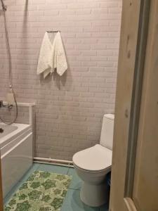 Гостевой дом - 121