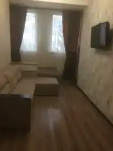 на берегу моря - 0