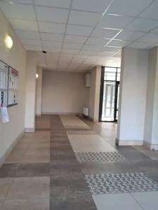 Квартиры на Кременчугской 11 - 303