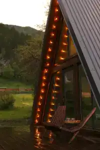 A-frame - 28