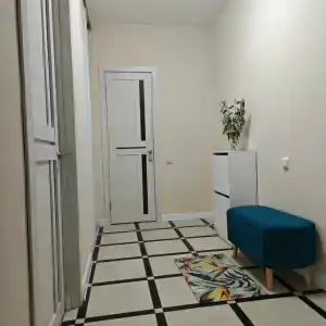 Кленовый Лист - 5