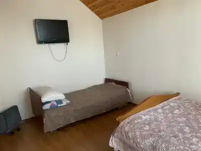 Кизлярская Лагуна - 97