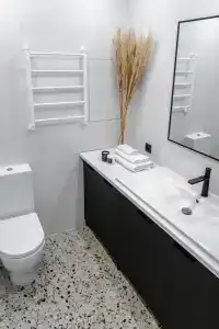 Квартиры на Университетской 11 - 24