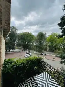 Квартиры на Алексея Реброва 5 - 171