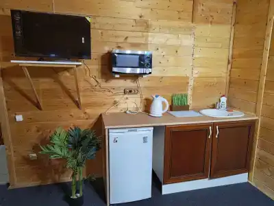 Марциальные ключи - 118