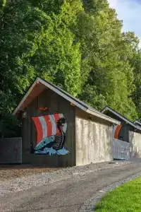 Odin House - 61