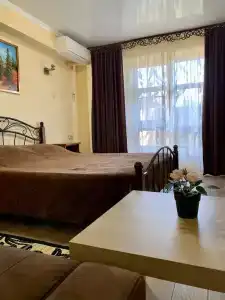 Светлячок - 20