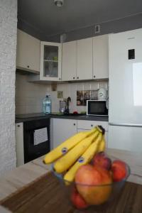 Квартиры на Гагарина 11 - 54