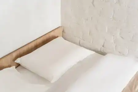ULOO LOFT - 7