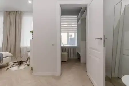 на Рубинштейна, 25 - 429