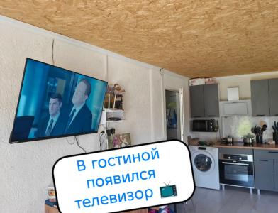 Поле - 18