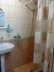 Курортный - 134