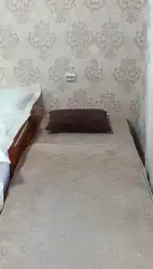Квартиры на Курзальной 3 - 31