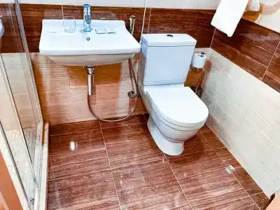 Таврический - 49