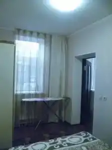 Квартира на Кирова - 8