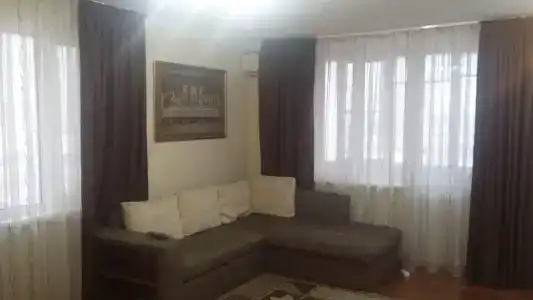 Квартиры на Астраханской 102Б - 7