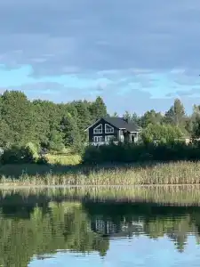 Inovo Lake View - 20