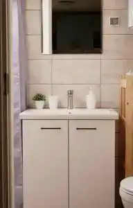 Барсятос - 39