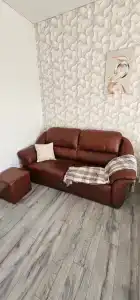 Квартира Жк Дом На Волге - 3