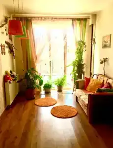Квартиры на Калязинской 6 - 60