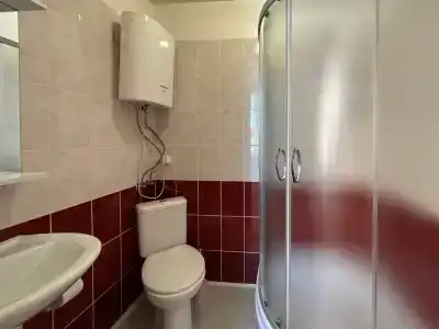 Хозяюшка - 109