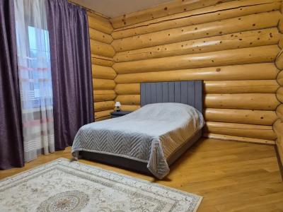 Алтайский Кедр - 29