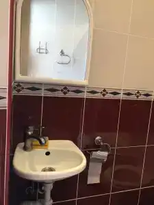 Гостевой дом на Черном Море - 16