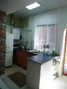 Дом у моря на Морской 35 - 6