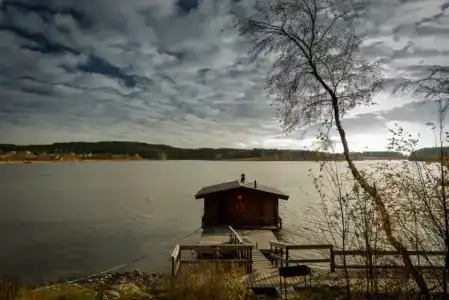 Ламберг - 7