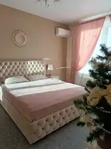 Альмира - 0