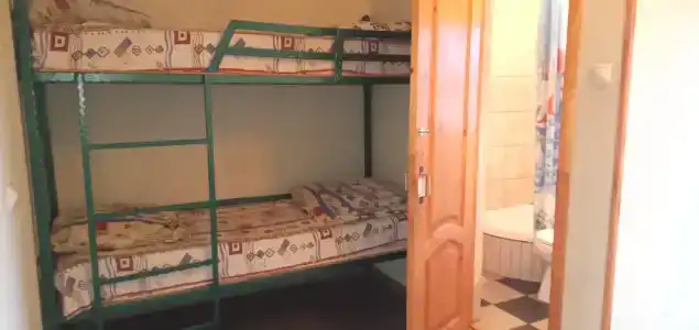 рыбачий - 27