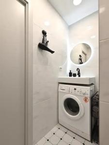 Квартиры на Северном 7 - 166