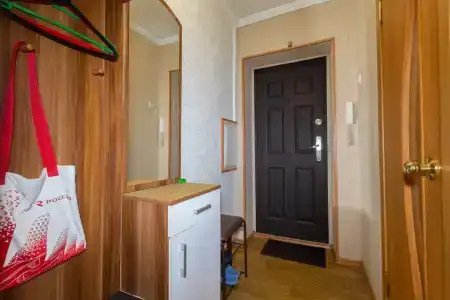 Квартиры на Ленинском 10 - 94