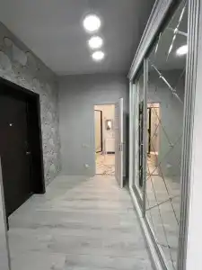 Квартиры на Игнатенко 7 - 174