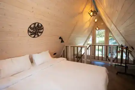 LeoLand Village - 80