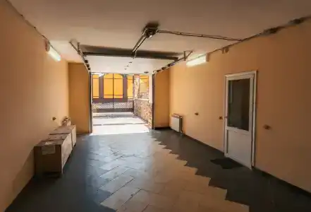 Дом на Волге - 39