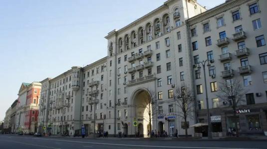 Сувенир - 13